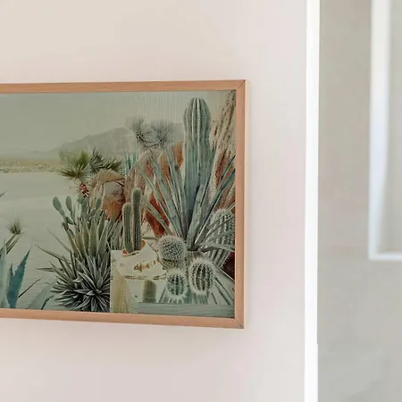 Les Graniers - Old Village - Shellter