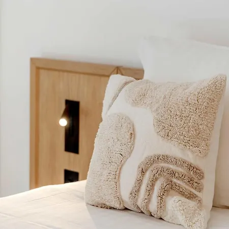 Daire Les Graniers - Old Village - Shellter