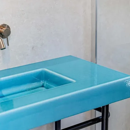 Les Graniers - Old Village - Shellter Daire *