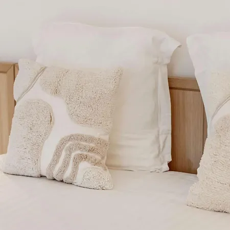 Daire Les Graniers - Old Village - Shellter Saint-Tropez